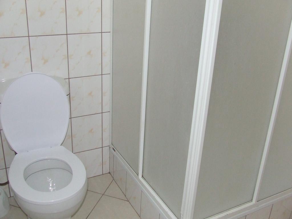 Agroturystyka Maria Preca Hotel Kalisz Pomorski Pokój zdjęcie